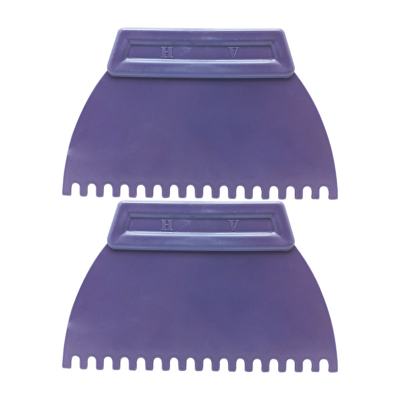 لیسه اچ وی مدل SH12 مجموعه 2 عددی