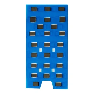 طلق شماره گیر مدل pa-2