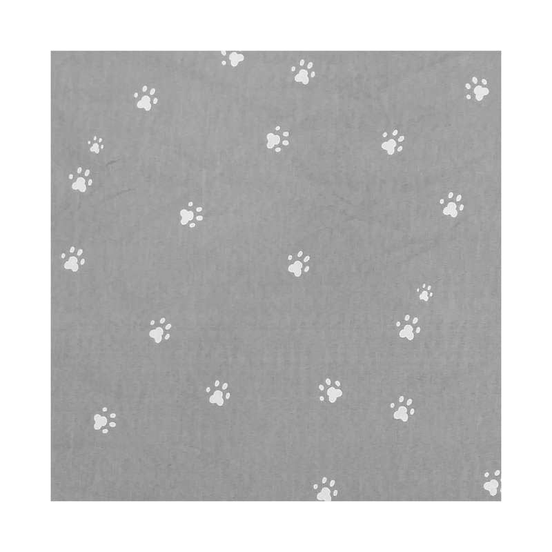 ملحفه آدنو مدل Cute کد IR88 یک نفره سایز 100x150 سانتی متر