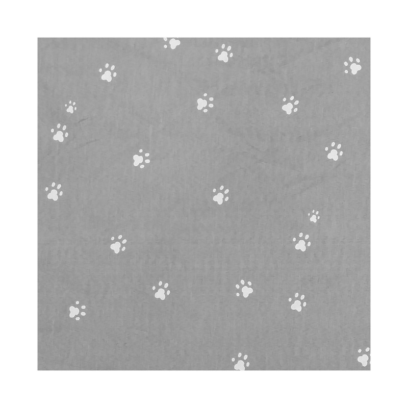 ملحفه آدنو مدل Cute کد IR88 دونفره سایز 220x250 سانتی متر