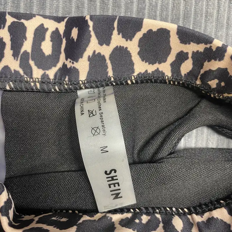 مایو زنانه شین مدل SWIM23210