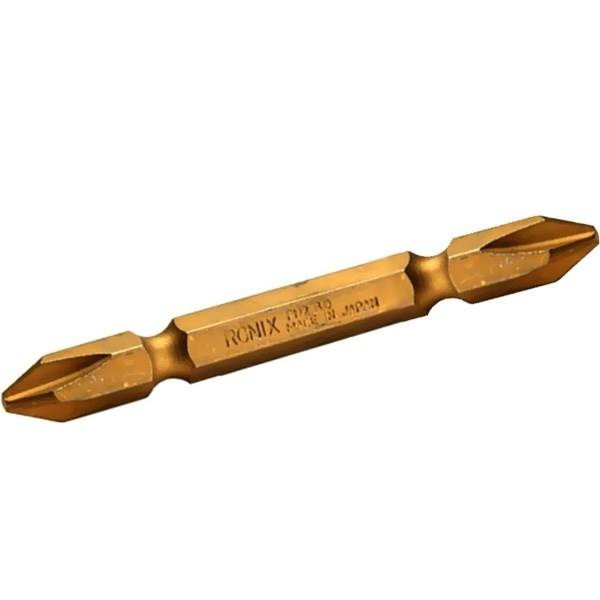 سری پیچ گوشتی رونیکس مدل RON-5409