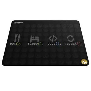 Hoomero programmer A1290 Mousepad