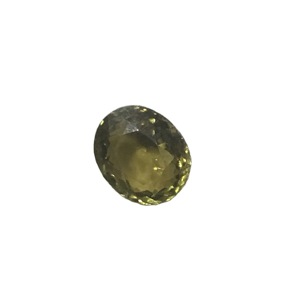 سنگ تورمالین کد 687289