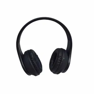 هدفون بلوتوثی مدل MDR-50BT