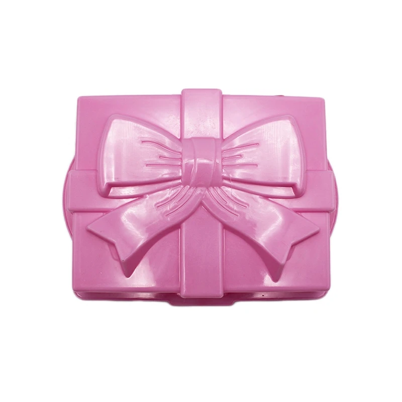 قالب شیرینی مدل پاپیون کد Mhr-459