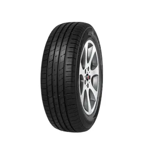 لاستیک خودرو مینروا مدل ECOSPEED2 SUV سایز 245/65R17 -یک حلقه