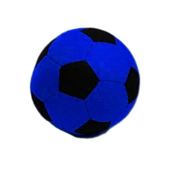  توپ بازی مدل فوتبال  -  - 7