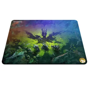Hoomero Destiny A3237 Mousepad