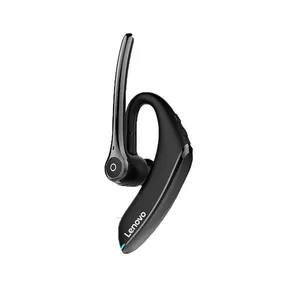هدفون بلوتوثی لنوو مدل DIY HANDSFREE BLUETOOTH BH2 CALING GLOBAL 2022