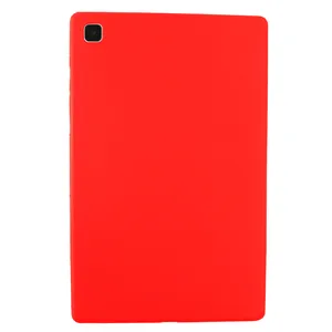 کاور مدل MML-T505 مناسب برای تبلت سامسونگ Galaxy Tab A7 / T505 