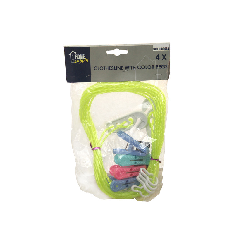 بند رخت مدل 001 بند رخت مدل 001