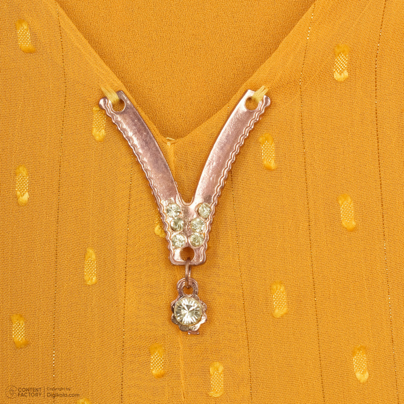 بلوز آستین بلند زنانه لولیتا مدل 104