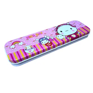 جامدادی مدل فانی