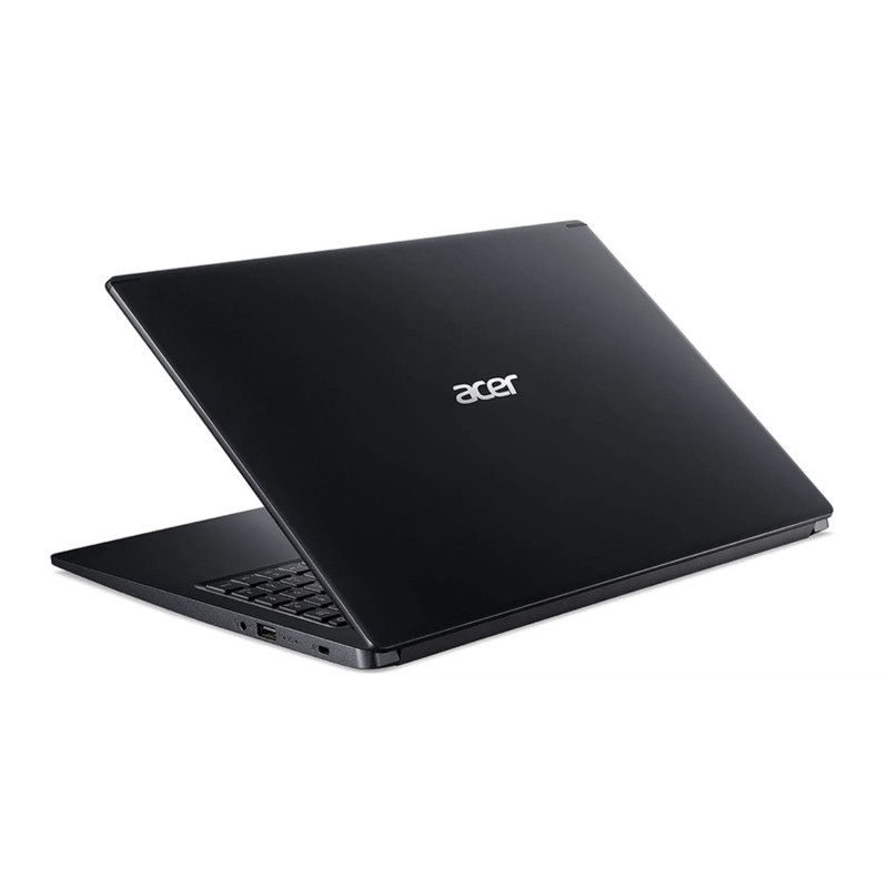 لپ تاپ 15.6 اینچی ایسر مدل Aspire 5 A515-45G-R9QC-A