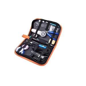 ابزار هویه مدل 20in1 مجموعه 20 عددی