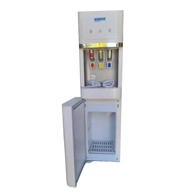 آبسردکن بیسمارک مدل BM 2164