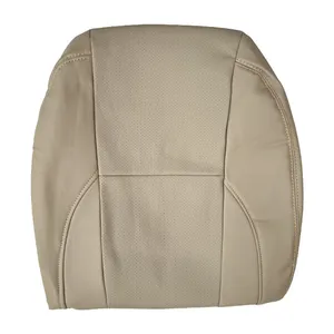 روکش صندلی خودرو مدل 4102 مناسب برای هیوندا توسان