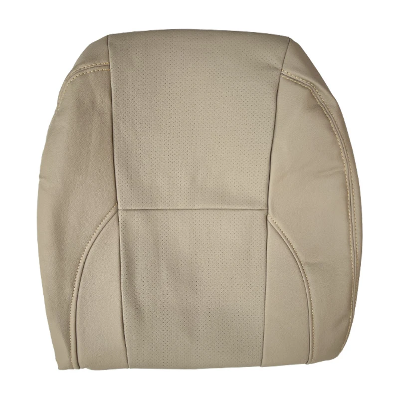 روکش صندلی خودرو مدل 4102 مناسب برای کیا اسپورتیج