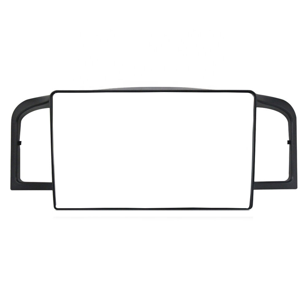 قاب مانیتور خودرو مدل RK10003 مناسب برای لیفان 620