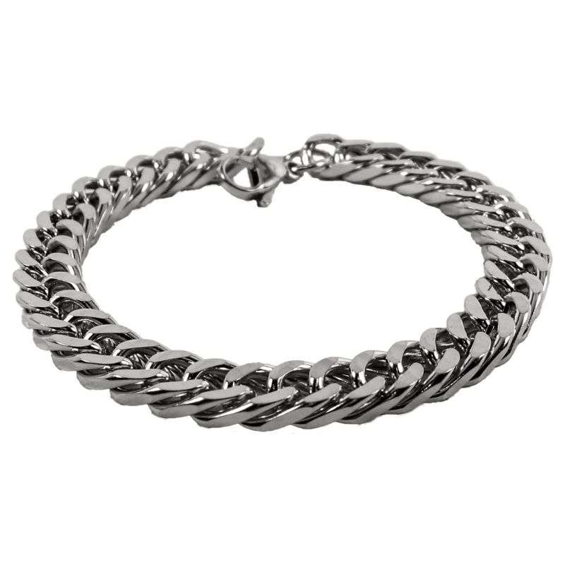 دستبند مدل استیل 5 دستبند مدل استیل 5