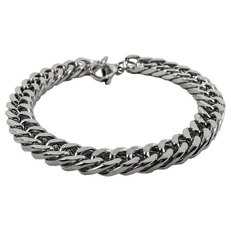 دستبند مدل استیل 5 دستبند مدل استیل 5