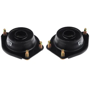 توپی سرکمک چپ و راست جی آی اس پی کد 521008521009 مناسب برای ساینا و کوییک بسته دو عددی