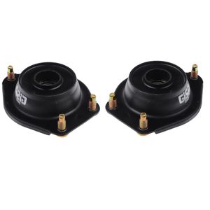 توپی سرکمک چپ و راست جی آی اس پی کد 521008521009 مناسب برای ساینا و کوییک بسته دو عددی