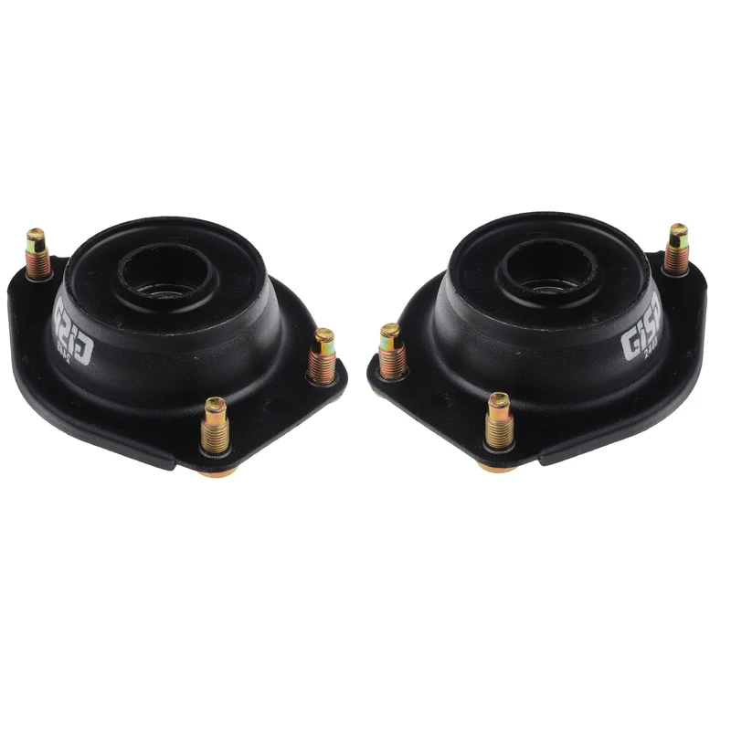 توپی سرکمک چپ و راست جی آی اس پی کد 521008521009 مناسب برای سهند و اطلس بسته دو عددی