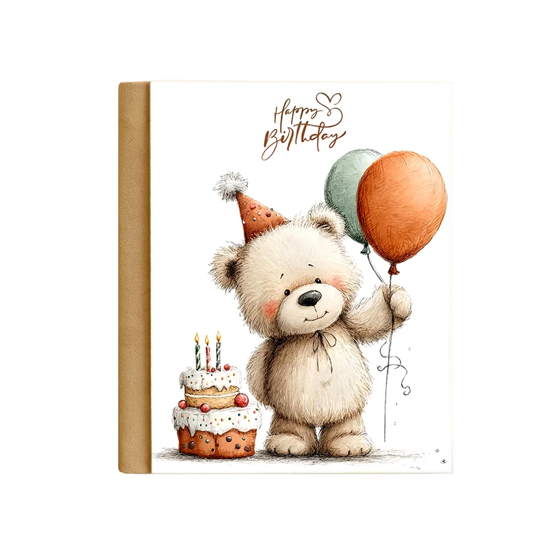 آلبوم عکس 20 برگ مدل پولاروید 30-20