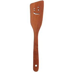کفگیر مدل PJ-109582