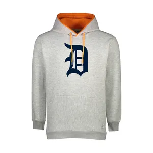 هودی مردانه آریا پارس مدل آریو-74