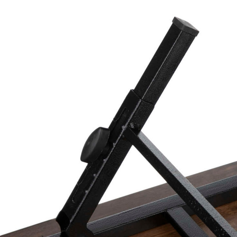 میز تحریر مدل 5080 میز تحریر مدل 5080