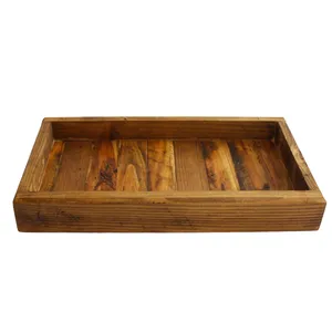 سینی مدل Rus_02