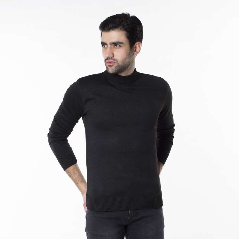 پلیور مردانه سیدونا مدل MSI02053-001
