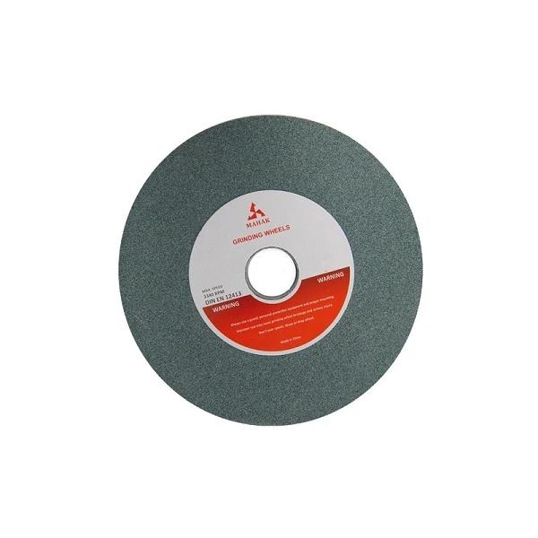 صفحه سنگ الماسه محک مدل P200