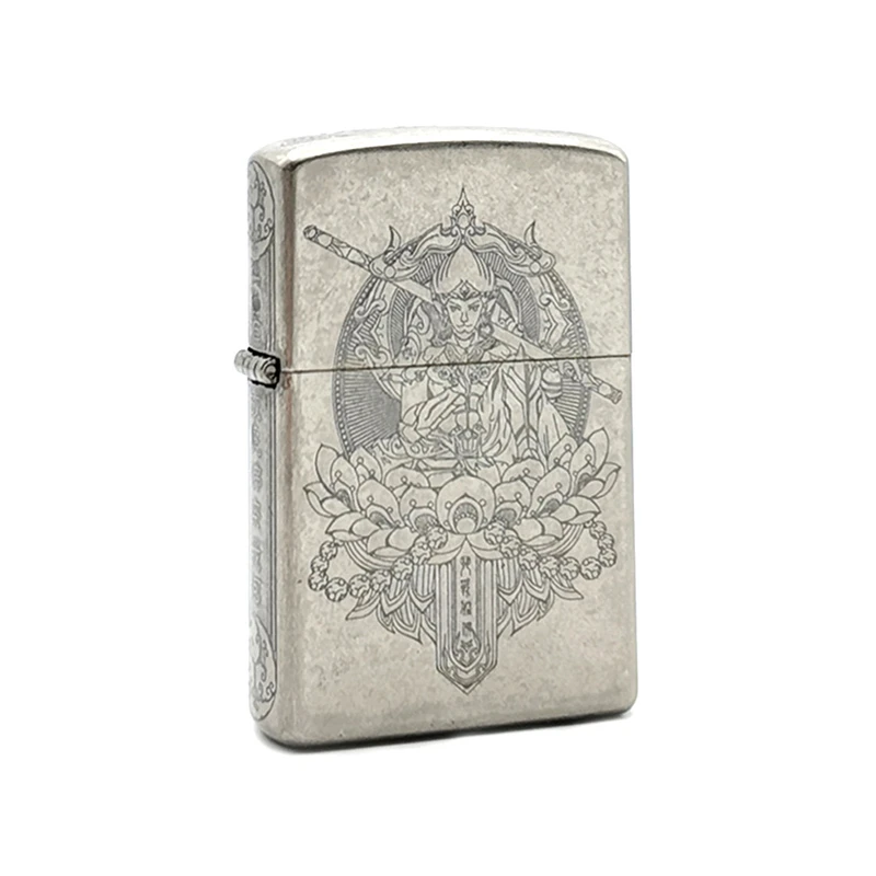 فندک چیف مدل lich1500