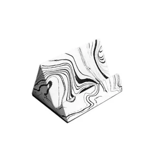 پایه نگهدارنده گوشی موبایل و تبلت مدل نو جی نو