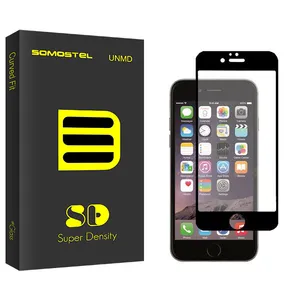 Somastel SD Ceramics Screen Protector For Apple iPhone 6s