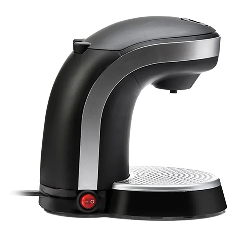 قهوه‌ساز فلاویا مدل FL-200