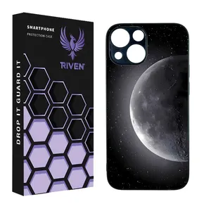RIVEN RI3-15 Case For Apple iphone 14