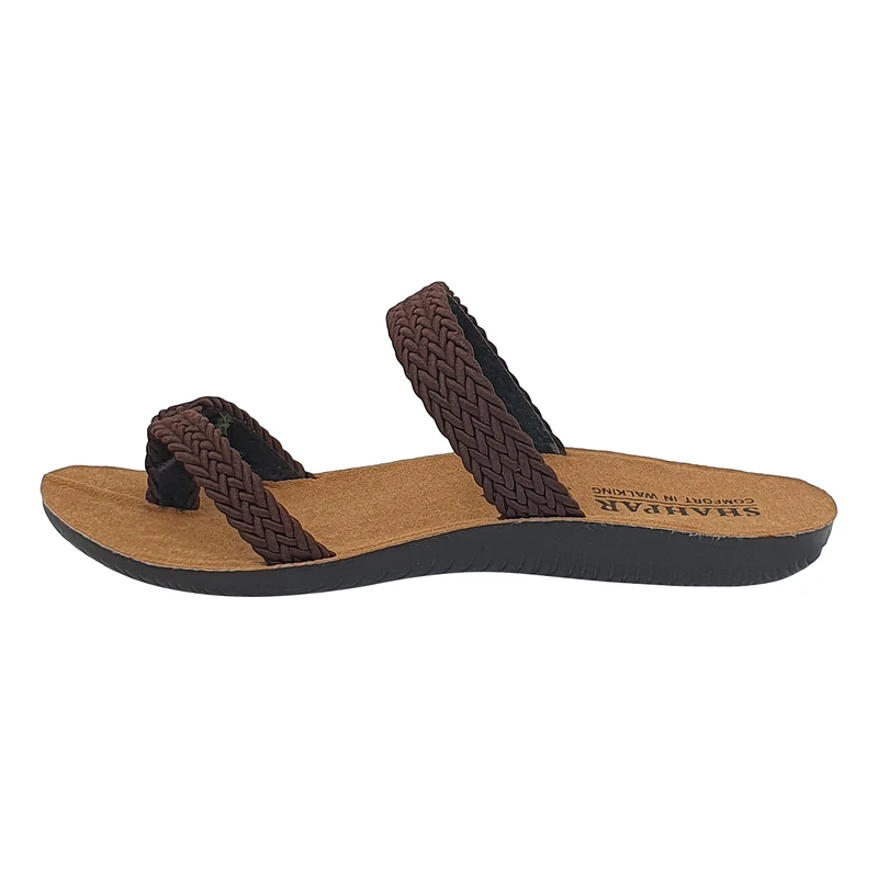 صندل پسرانه شهپر مدل استانبول-112 کد SH2009