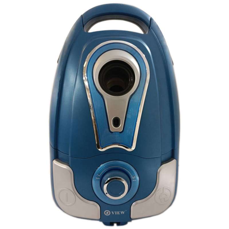 جاروبرقی وی یو مدل HJX-1708 RUK