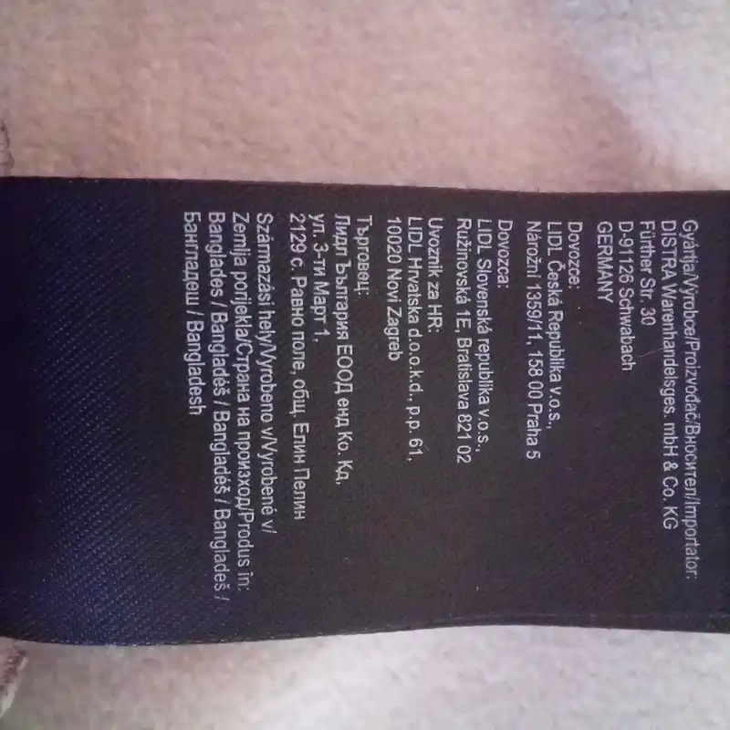 سویشرت ورزشی زنانه  مدل SANAHIan292348