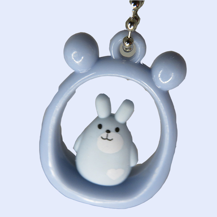 روان نویس مدل خرگوش زنجیر دار کد 05