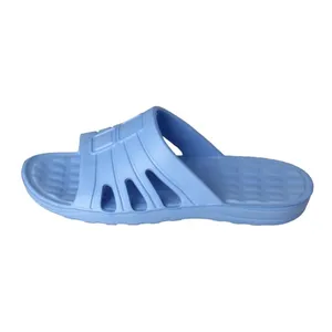 دمپایی مردانه مدل D1