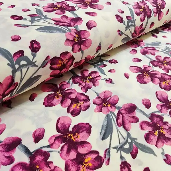 پارچه ملحفه مدل شیما کد 170