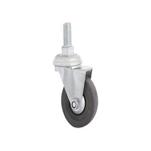 چرخ مدل H55S13773 کد 55