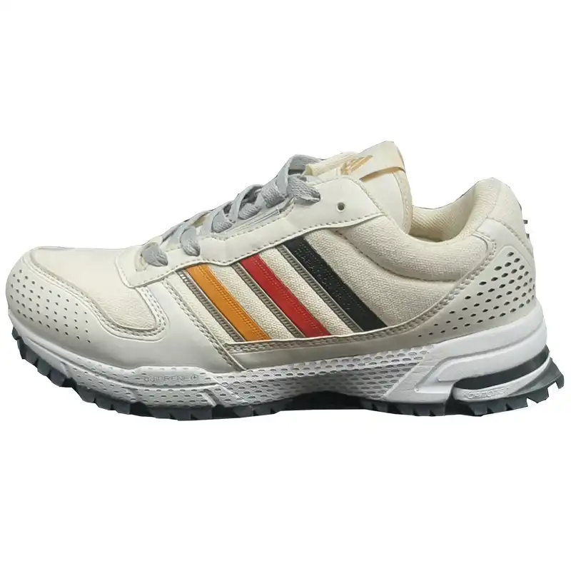 کفش مخصوص دویدن مدل Marathon