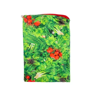 کیسه سبزی مدل فاتنزی